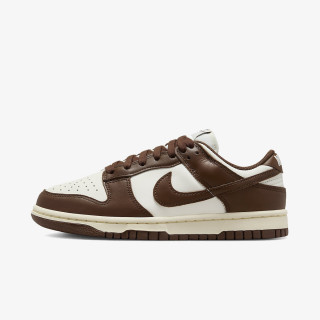 NIKE Tenisice Dunk Low 