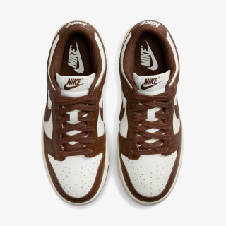 NIKE Tenisice Dunk Low 
