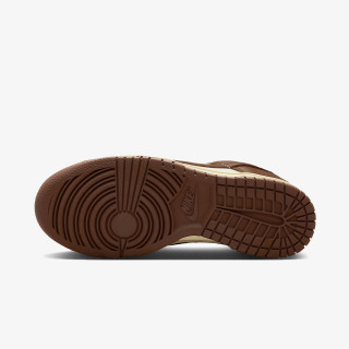 NIKE Tenisice Dunk Low 