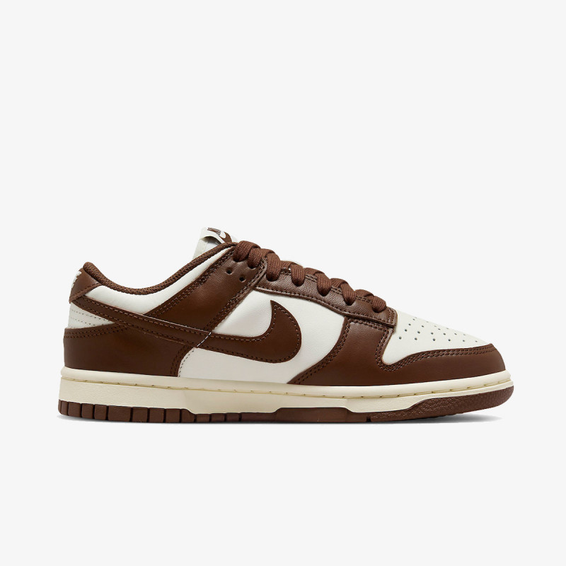 NIKE Tenisice Dunk Low 