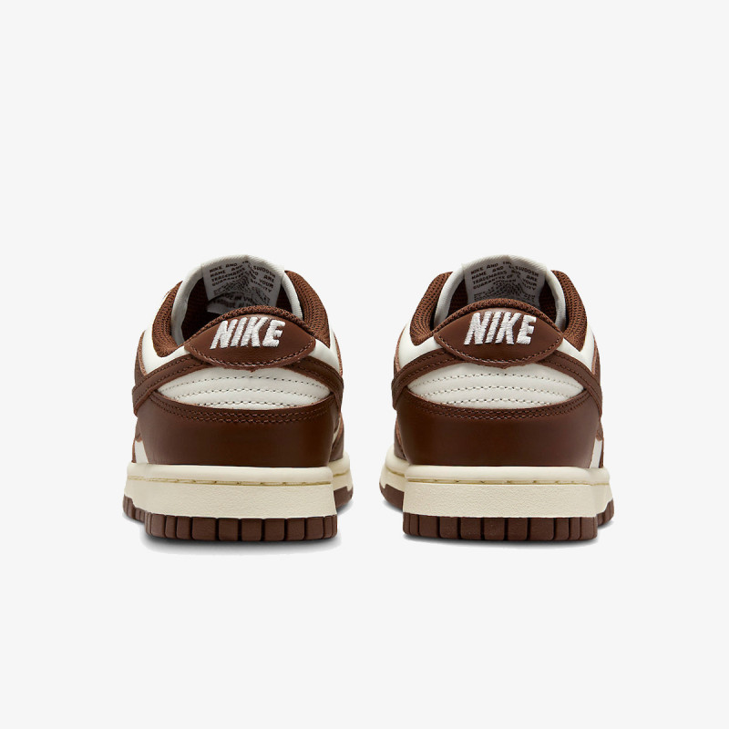 NIKE Tenisice Dunk Low 