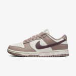 NIKE Tenisice W NIKE DUNK LOW 