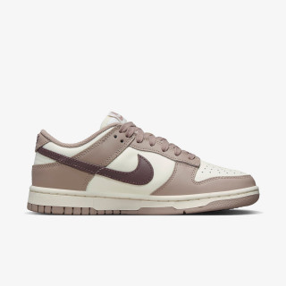 NIKE Tenisice Dunk Low 
