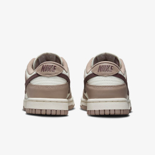 NIKE Tenisice Dunk Low 