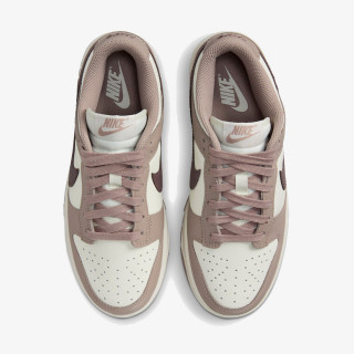 NIKE Tenisice Dunk Low 