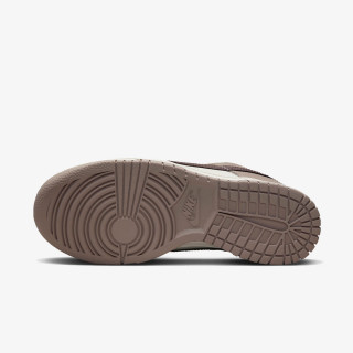 NIKE Tenisice Dunk Low 