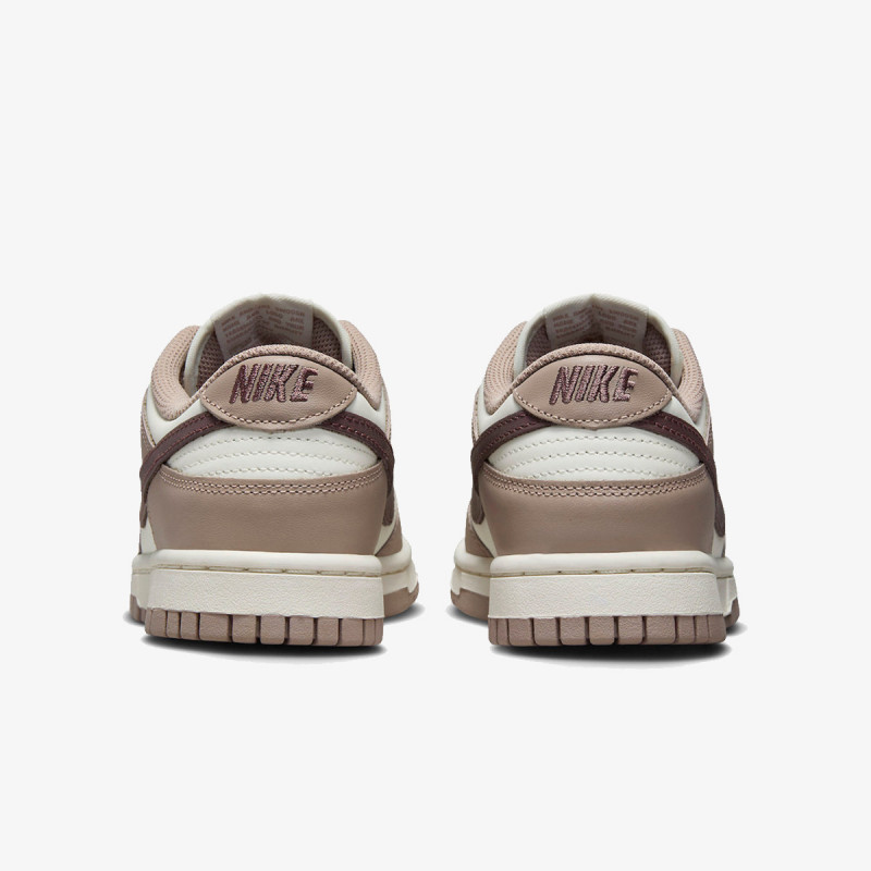 NIKE Tenisice Dunk Low 