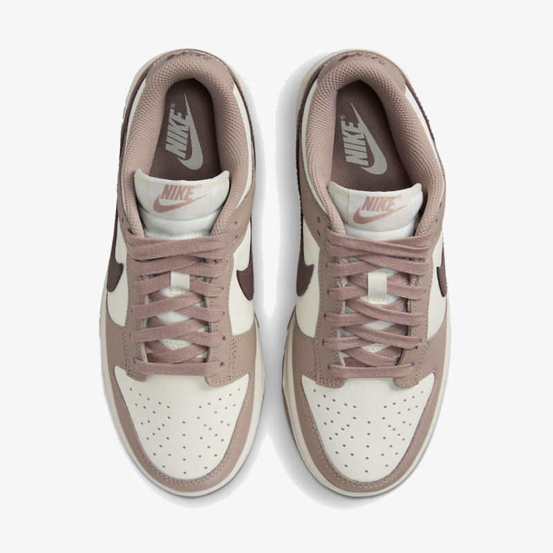 NIKE Tenisice Dunk Low 