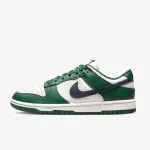 NIKE Tenisice W NIKE DUNK LOW 