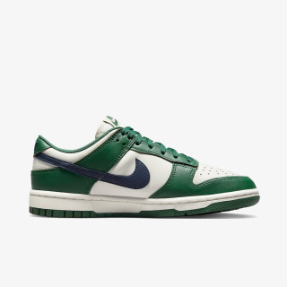 NIKE Tenisice Dunk Low 