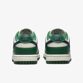 NIKE Tenisice Dunk Low 