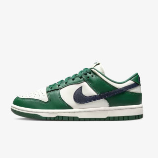 NIKE Tenisice Dunk Low 