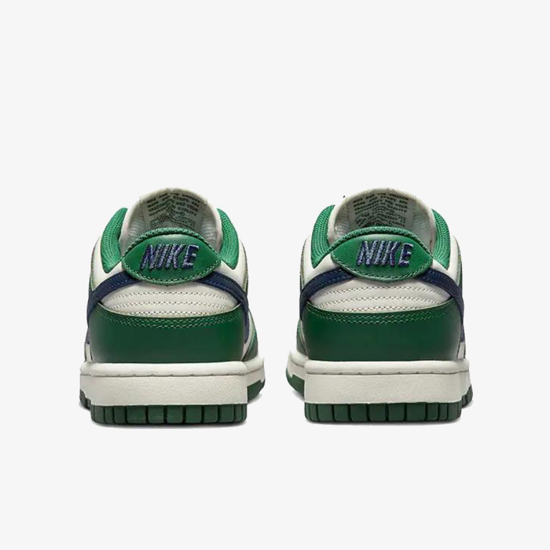 NIKE Tenisice Dunk Low 