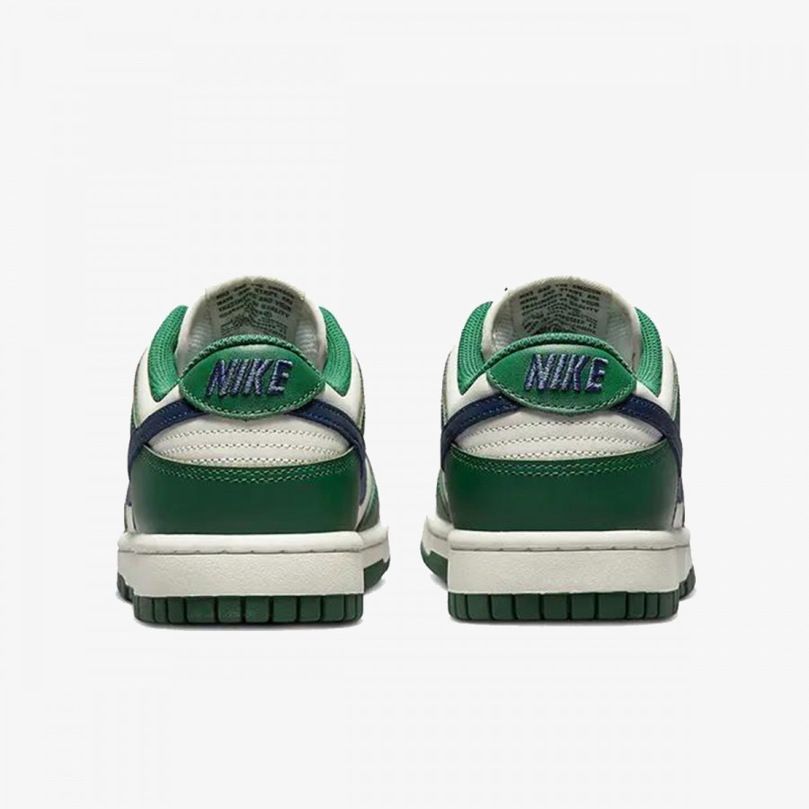 NIKE Tenisice Dunk Low 