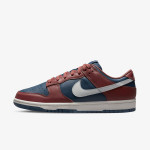 NIKE Tenisice W NIKE DUNK LOW 