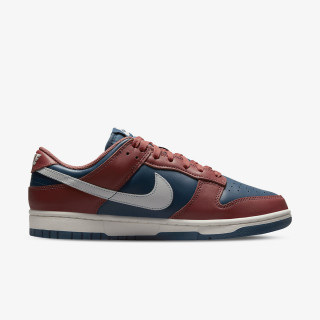 NIKE Tenisice Dunk Low 