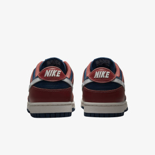 NIKE Tenisice W NIKE DUNK LOW 