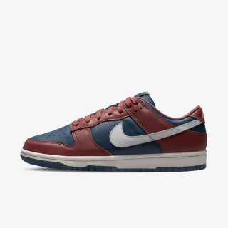 NIKE Tenisice Dunk Low 