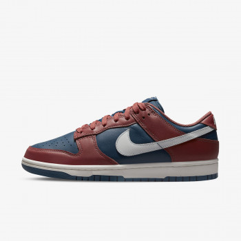 NIKE Tenisice NIKE Tenisice W NIKE DUNK LOW 