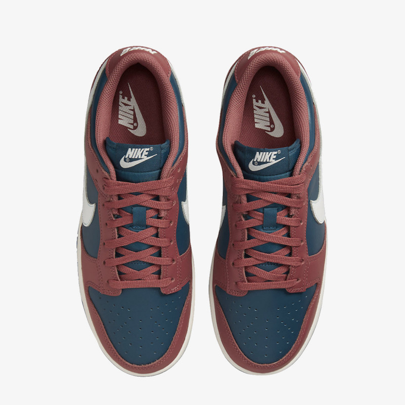 NIKE Tenisice Dunk Low 