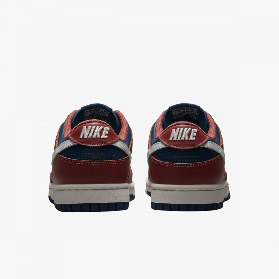 NIKE Tenisice W NIKE DUNK LOW 