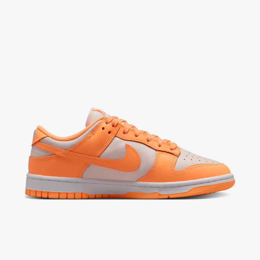 NIKE Tenisice W NIKE DUNK LOW 