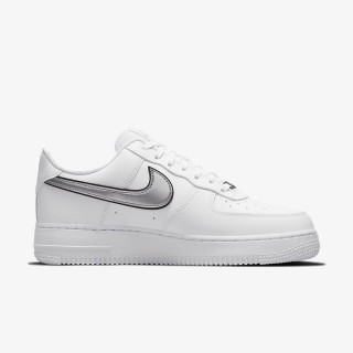 NIKE Tenisice Air Force 1 '07 Essentials 