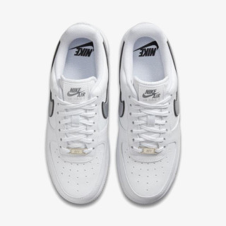 NIKE Tenisice Air Force 1 '07 Essentials 