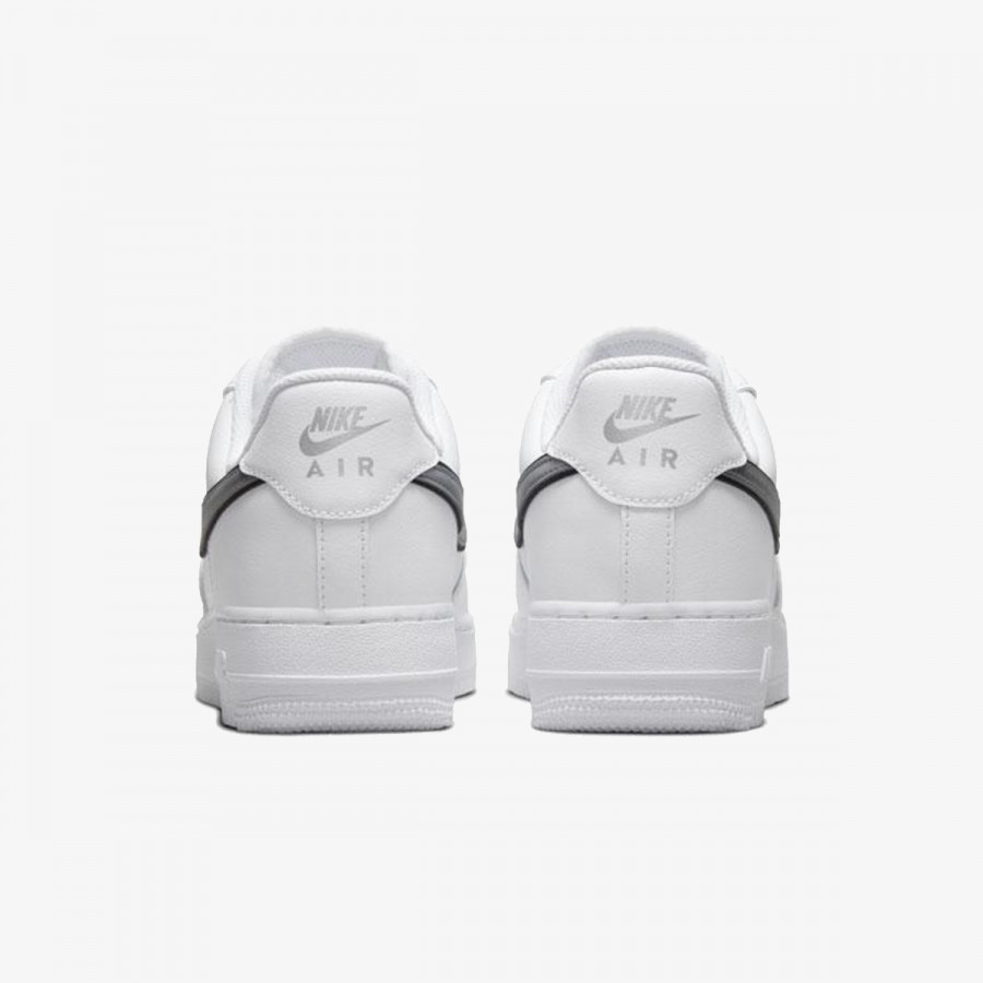 NIKE Tenisice Air Force 1 '07 Essentials 