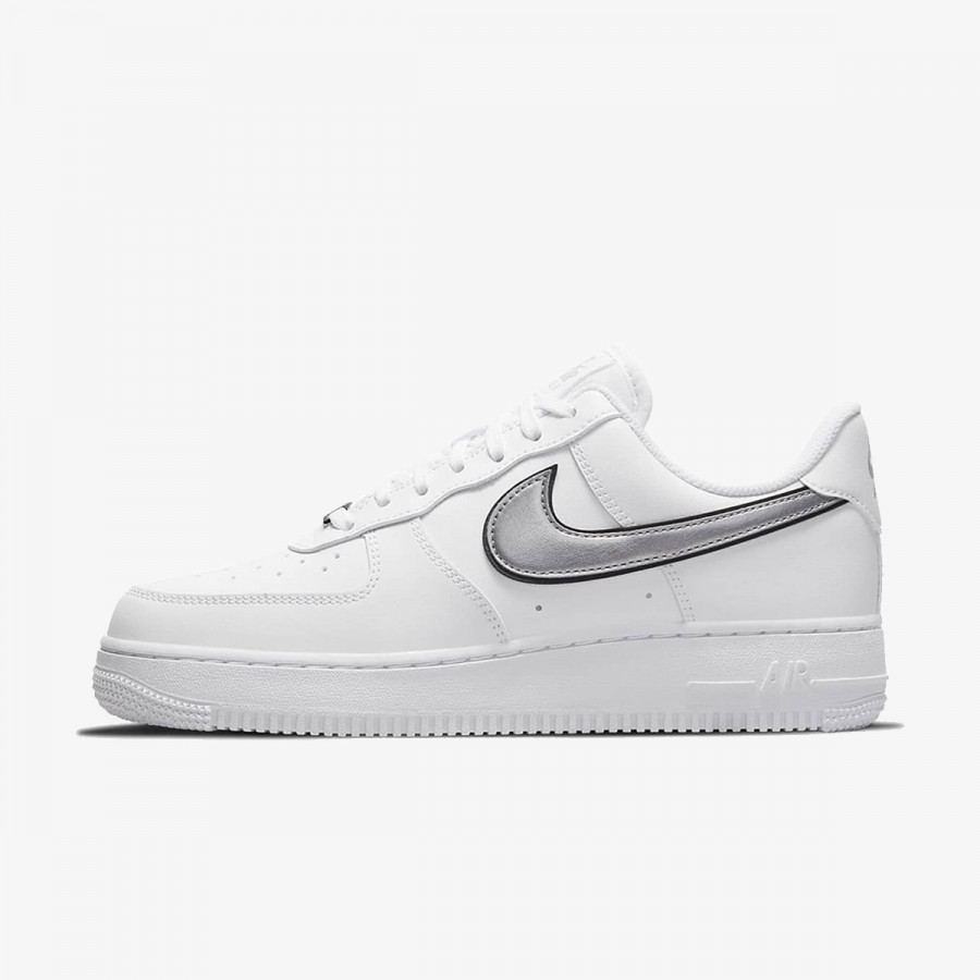 NIKE Tenisice Air Force 1 '07 Essentials 