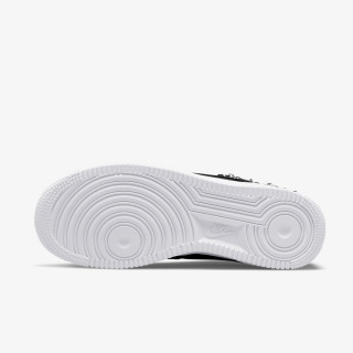 NIKE Tenisice WMNS AIR FORCE 1 '07 LX 
