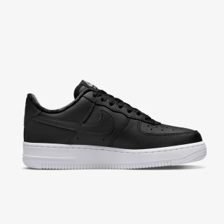 NIKE Tenisice WMNS AIR FORCE 1 '07 LX 