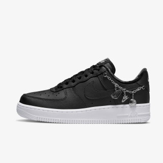 NIKE Tenisice WMNS AIR FORCE 1 '07 LX 
