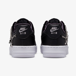 NIKE Tenisice WMNS AIR FORCE 1 '07 LX 