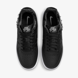 NIKE Tenisice WMNS AIR FORCE 1 '07 LX 