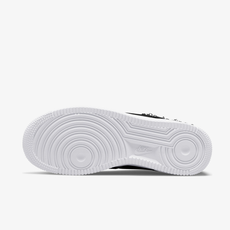 NIKE Tenisice WMNS AIR FORCE 1 '07 LX 