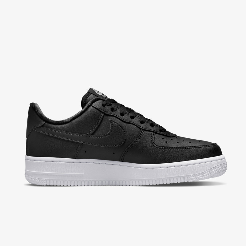 NIKE Tenisice WMNS AIR FORCE 1 '07 LX 