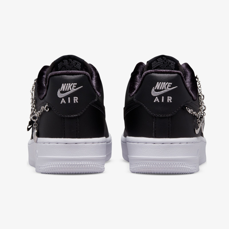 NIKE Tenisice WMNS AIR FORCE 1 '07 LX 