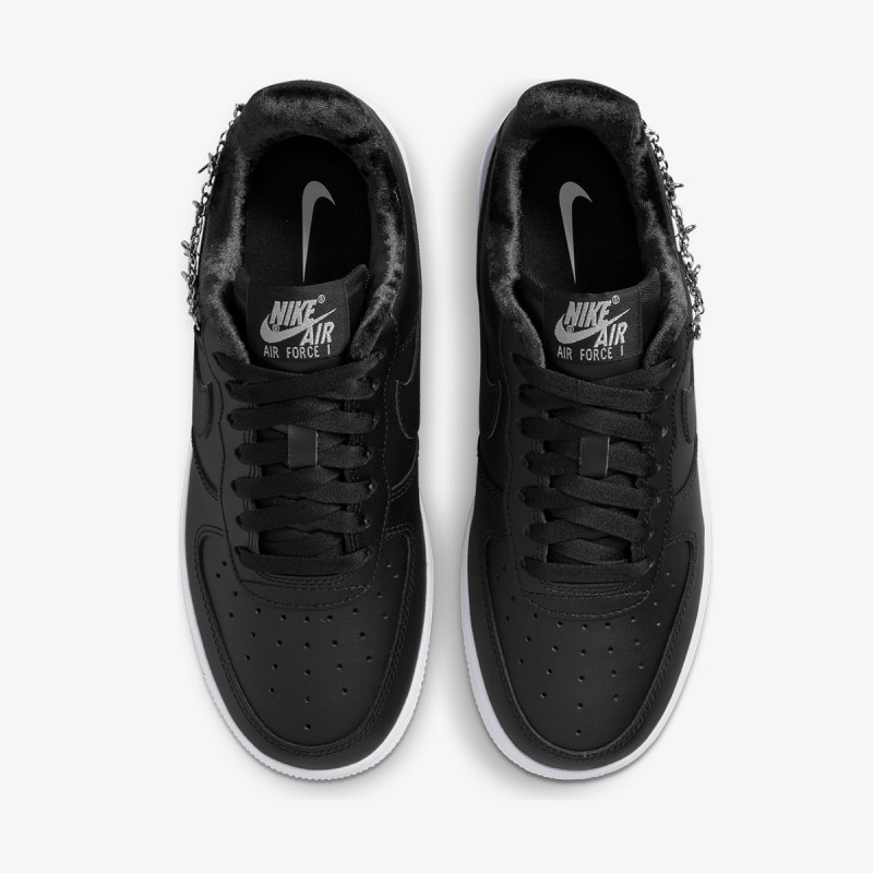 NIKE Tenisice WMNS AIR FORCE 1 '07 LX 