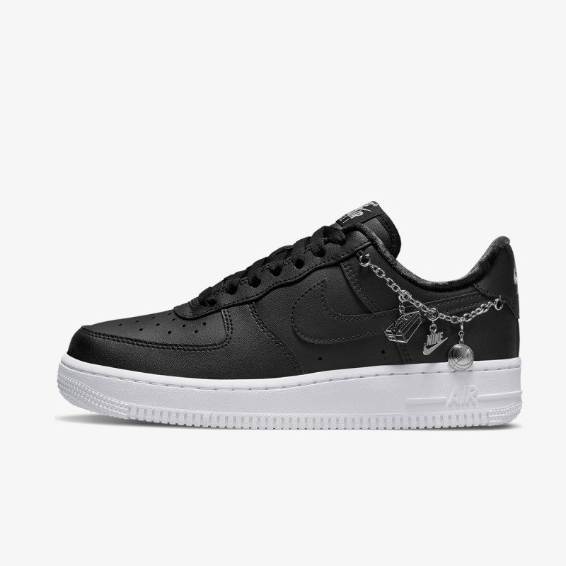 NIKE Tenisice WMNS AIR FORCE 1 '07 LX 