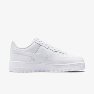 NIKE Tenisice Air Force 1 ’07 LX 