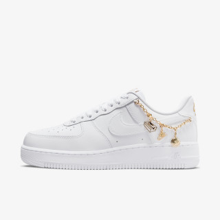 NIKE Tenisice Air Force 1 ’07 LX 