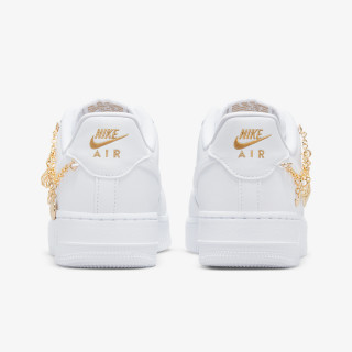 NIKE Tenisice Air Force 1 ’07 LX 