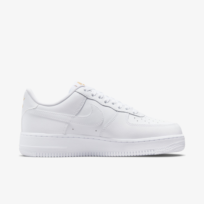 NIKE Tenisice Air Force 1 ’07 LX 