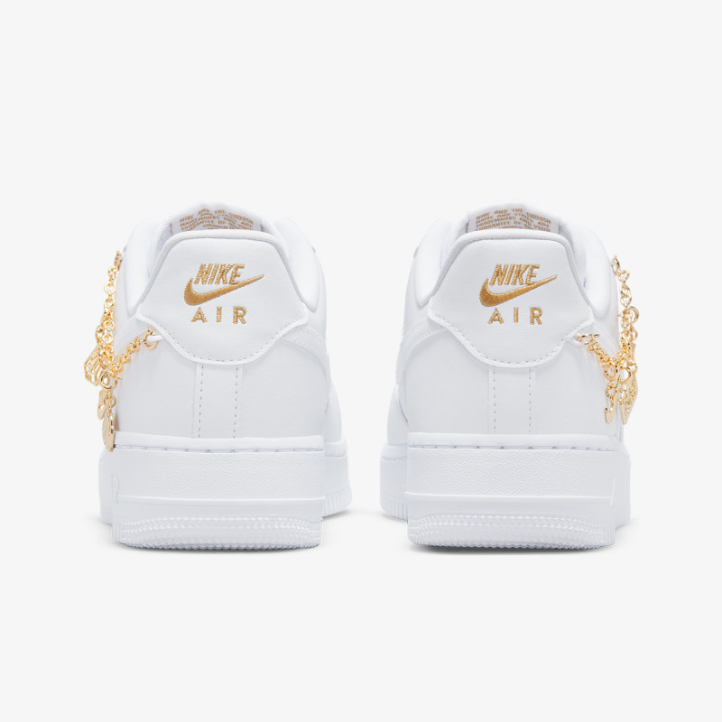 NIKE Tenisice Air Force 1 ’07 LX 