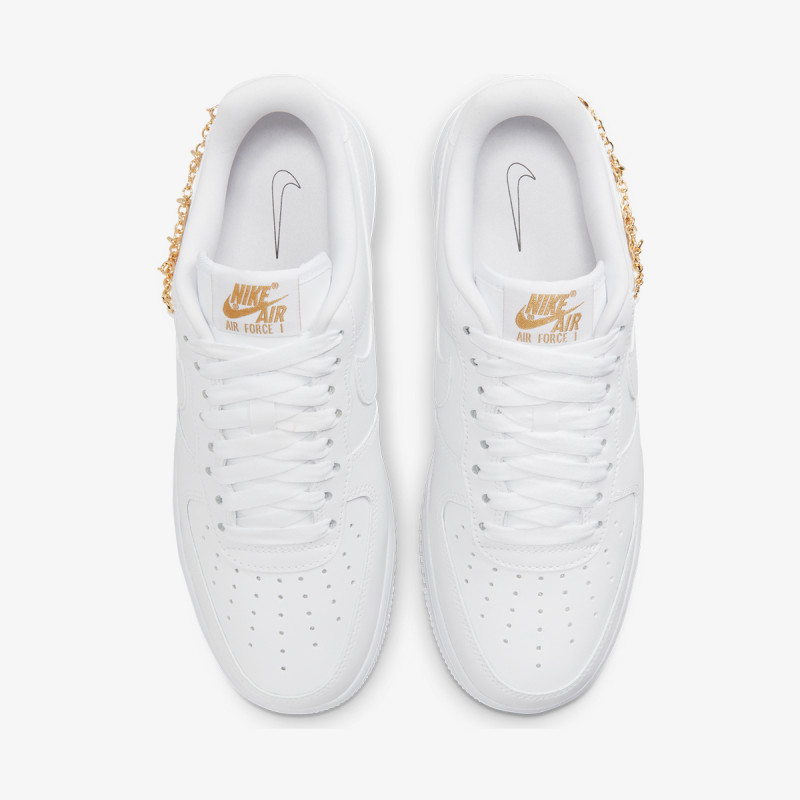 NIKE Tenisice Air Force 1 ’07 LX 