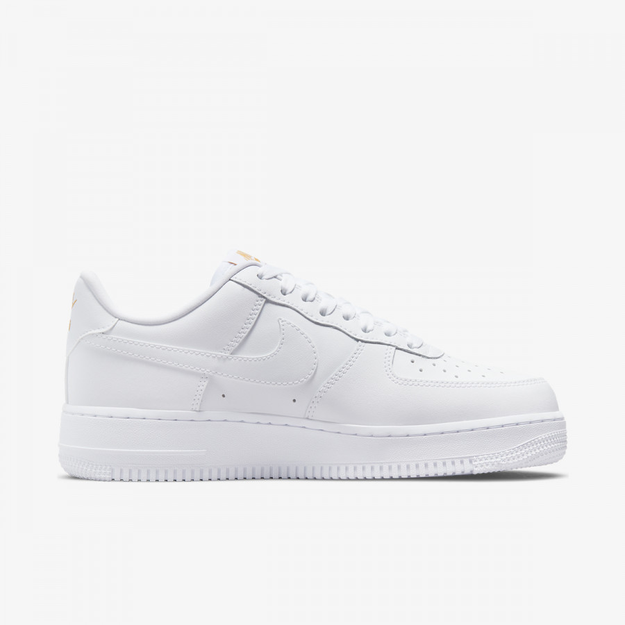 NIKE Tenisice Air Force 1 ’07 LX 