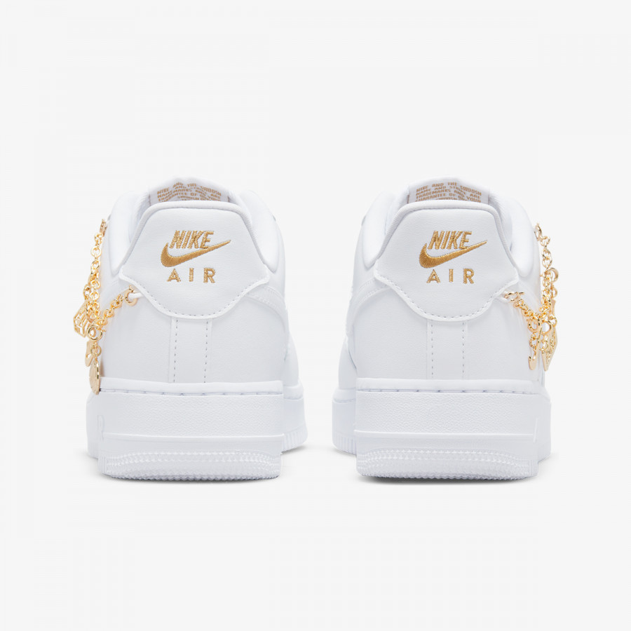 NIKE Tenisice Air Force 1 ’07 LX 