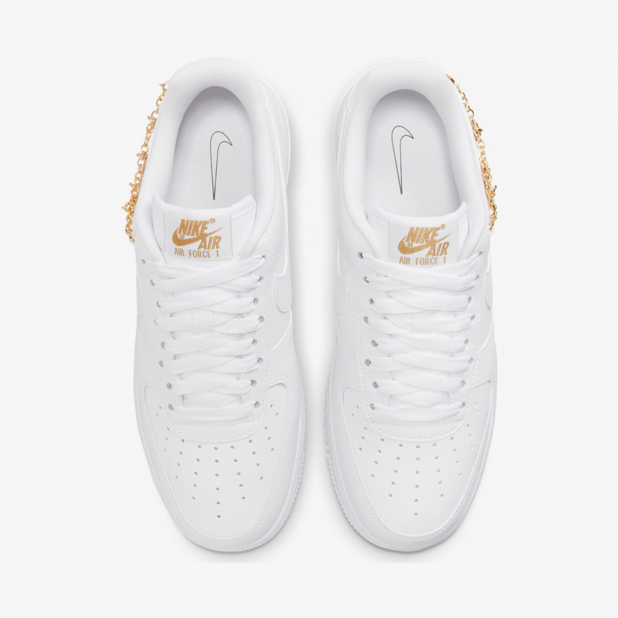 NIKE Tenisice Air Force 1 ’07 LX 