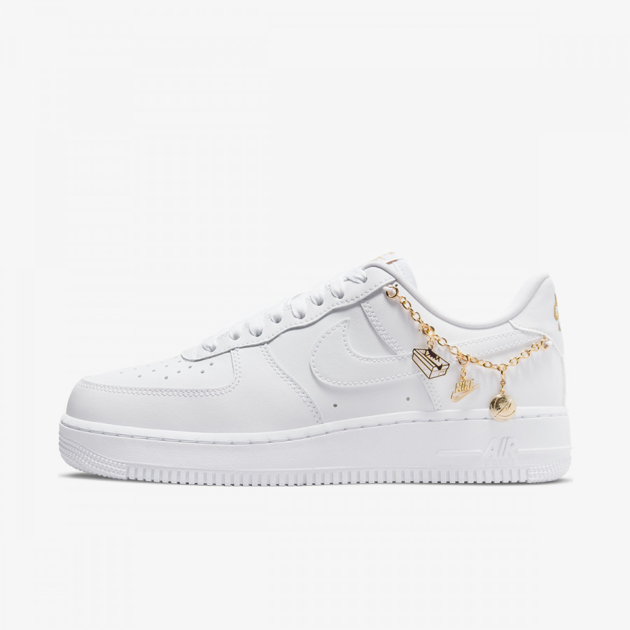 NIKE Tenisice Air Force 1 ’07 LX 